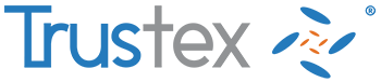 Trustex Trustex